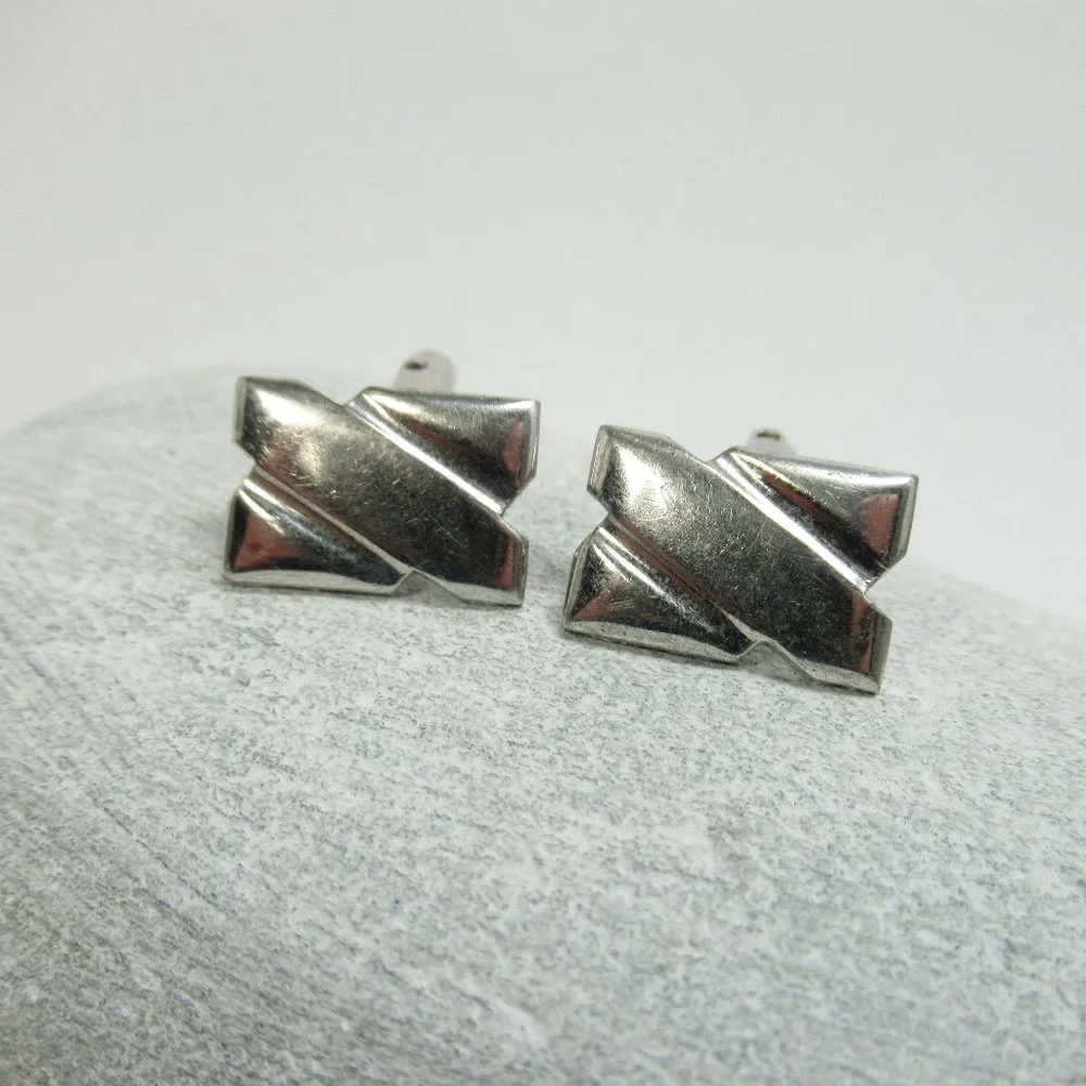 Vintage this listing